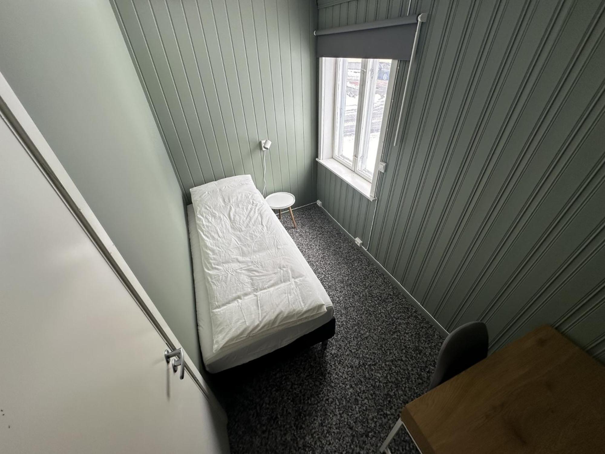 Km Rentals - Lillestrom City Exterior foto